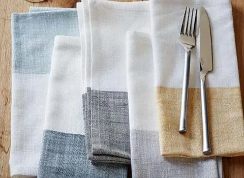 خرید دستمال آشپزخانه جادویی + بهترین قیمت