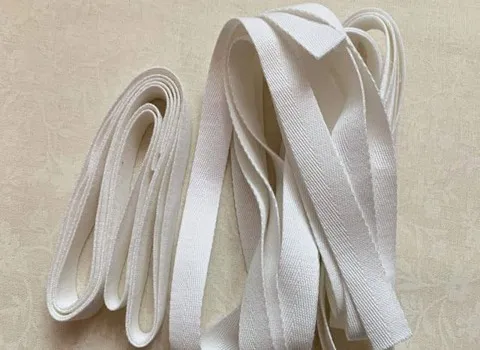 خرید و قیمت روز کش پهن خیاطی