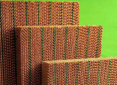 خرید جدیدترین انواع پد سلولزی پلاستیکی