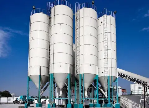 خرید دستگاه بچینگ راه ماشین + بهترین قیمت