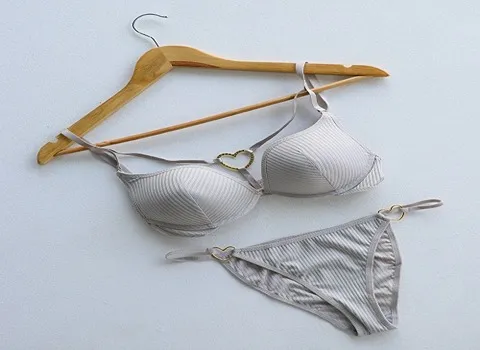 بهترین لباس زير دخترانه + قیمت خرید عالی