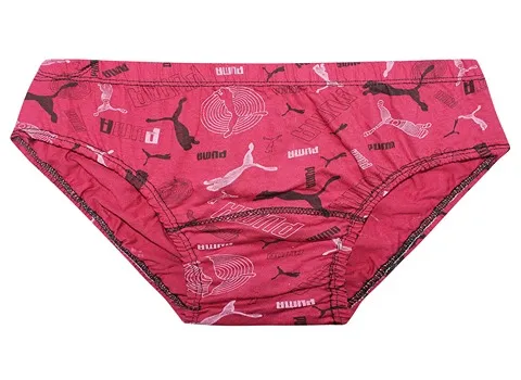 قیمت لباس زير مردانه + مشخصات بسته بندی عمده و ارزان