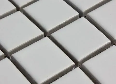 راهنمای خرید سرامیک استخری سفید با شرایط ویژه و قیمت استثنایی