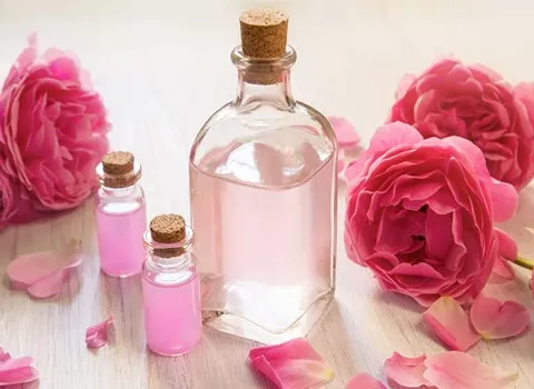 قیمت گلاب سه آتیشه