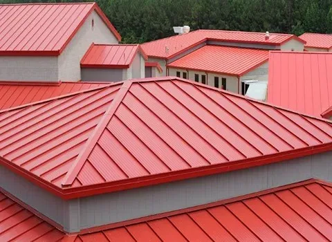 معرفی ساندویچ پانل اهواز + بهترین قیمت خرید