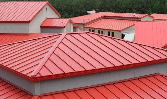 معرفی ساندویچ پانل اهواز + بهترین قیمت خرید