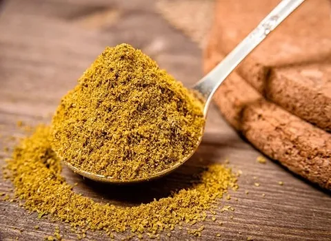 قیمت پودر گوشت طیور