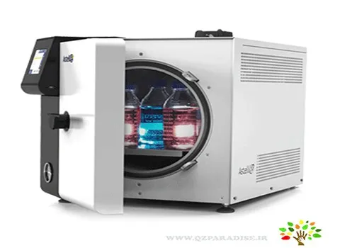 قیمت اتوکلاو صنعتی + خرید و فروش اتوکلاو صنعتی عمده