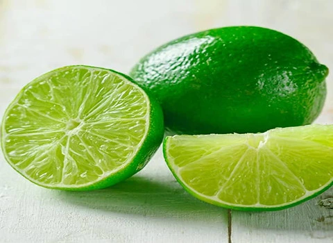 قیمت خرید لیمو ترش + مزایا و معایب