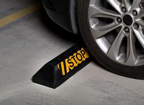 خرید متوقف کننده لاستیکی خودرو با قیمت استثنایی