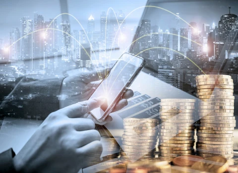 پردرآمدترین شغل در ایران با سرمایه کم چیست؟