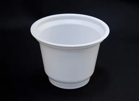 ظروف یکبار مصرف یک کیلویی؛ گرد مربع قلبی مقاوم بسته بندی (50 100 عددی)