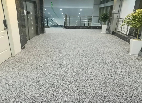 قیمت خرید موکت اداری از تولید به مصرف