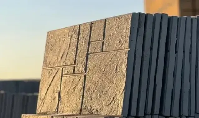 مشخصات موزاییک پلیمری طرح پارسه و نحوه خرید عمده