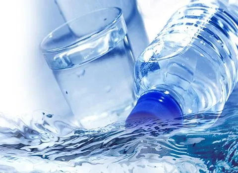 قیمت خرید عمده آب معدنی جیبی ارزان و مناسب