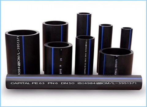 خرید و قیمت لوله پلی اتیلن کشاورزی تبریز