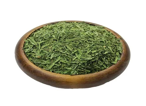 سبزی خشک ترخون + قیمت خرید، کاربرد، مصارف و خواص