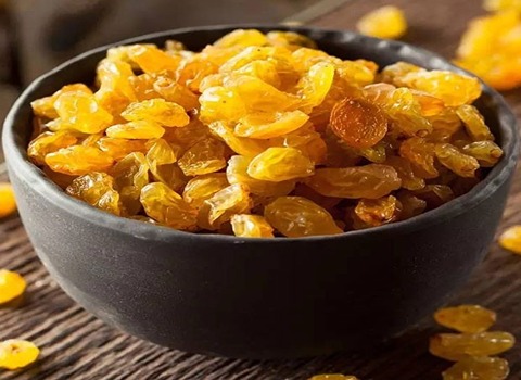 خرید کشمش خشک | فروش با نازلترین قیمت