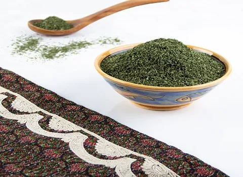 خرید نعنا خشک برای لاغری بهترین قیمت