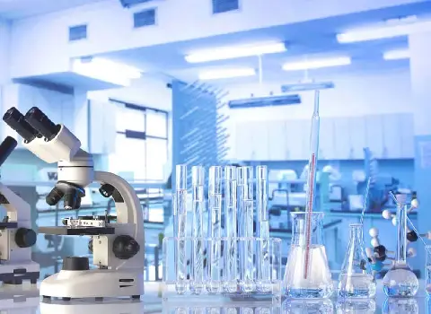 معرفی انواع تجهیزات آزمایشگاهی + قیمت خرید