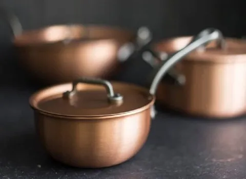 قیمت مس زنجان کیلویی؛ قرمز لحیم برنجی شیک جذاب diverse