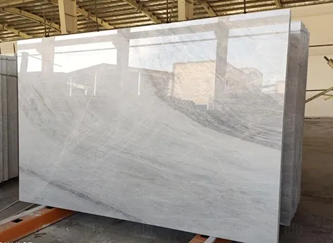 قیمت سنگ چینی الیگودرز