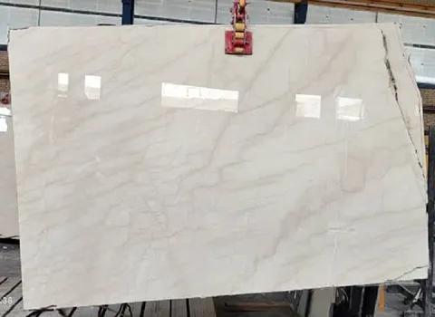 قیمت خرید سنگ ساختمانی روشن + عکس