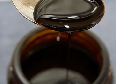 خرید انواع شیره انگور با بهترین قیمت