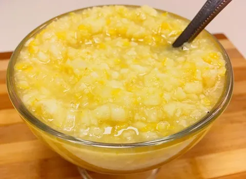 روغن حیوانی فله؛ درمانی بهداشتی حاوی مواد معدنی ویتامین A