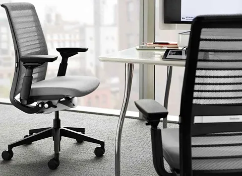 معرفی انواع صندلی چرخدار  + قیمت خرید روز