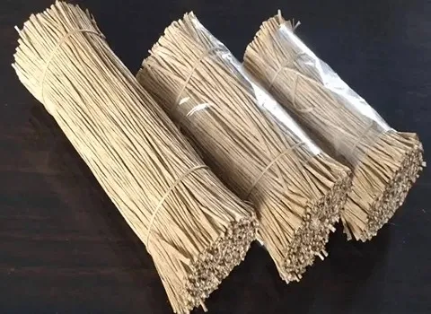 رشته آشی و پلویی + قیمت خرید، کاربرد، مصارف و خواص