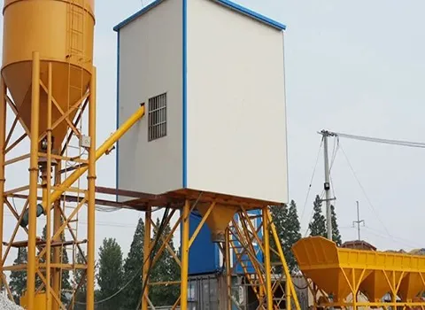 خرید و قیمت روز بچینگ پرتابل سیار