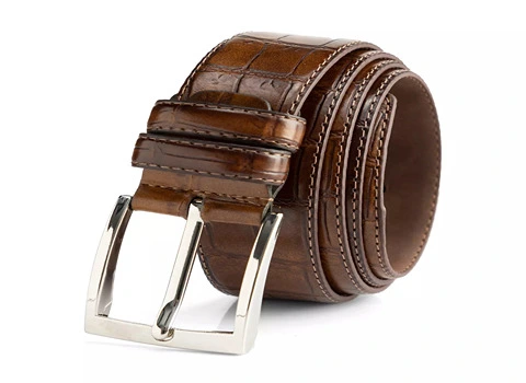 قیمت کمربند اسپرت مردانه