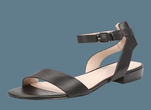 صندل مجلسی تخت؛ چرم زیره پی وی سی رنگبندی کامل 2 مدل سگکی چسبی