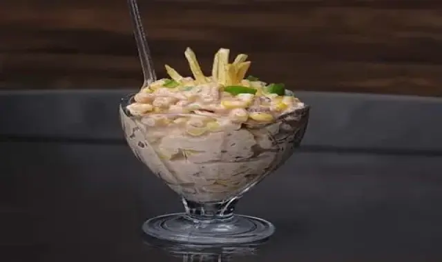 قیمت ذرت مکزیکی کیلویی