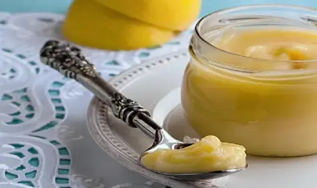 قیمت خرید روغن سفید گوسفندی + عکس