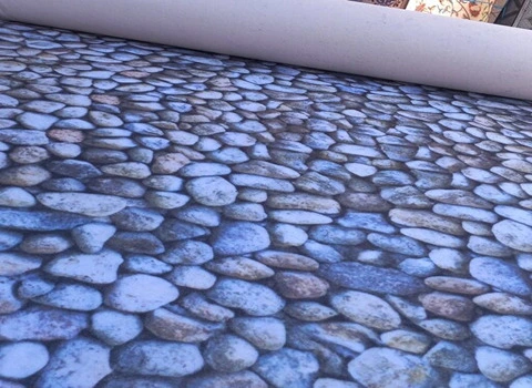 قیمت انواع موکت طرح سنگ فرش + خرید و فروش عمده