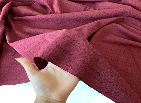 پارچه ویسکوز کیلویی خرید و قیمت انواع آن