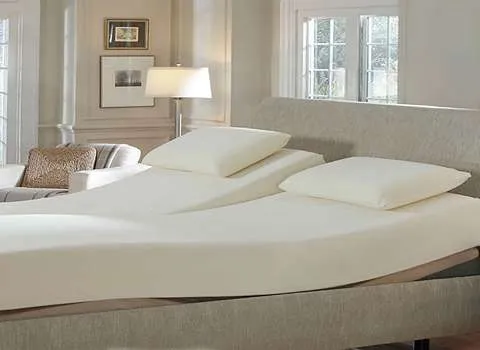 معرفی انواع تخت برقی کلینیک + قیمت خرید روز