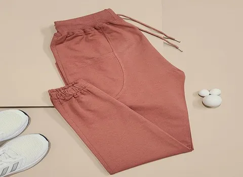 قیمت شلوار اسلش اسپرت