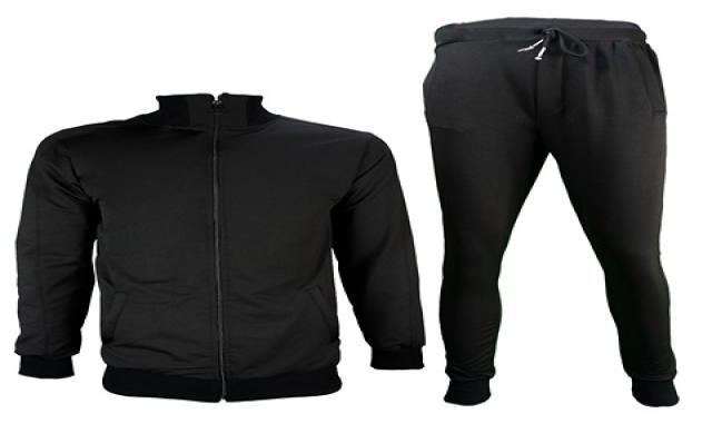 خرید سویشرت شلوار ورزشی زنانه + بهترین قیمت