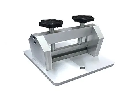 خم کن دستی ورق کوچک همراه با توضیحات کامل و آشنایی