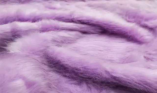 قیمت و خرید پارچه خز پرز کوتاه + فروش ارزان