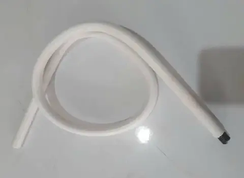 لیست قیمت لوله یو پی وی سی خم سرد به صورت عمده و با صرفه