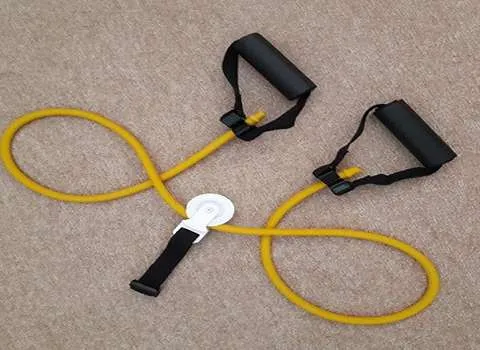 همه محصولات کش ورزشی (sports cash) + قیمت خرید