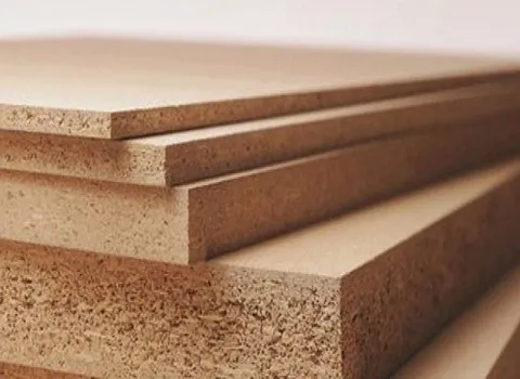 بهترین نئوپان ملامینه تبریز + قیمت خرید عالی