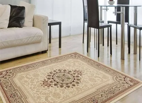 قیمت فرش 700 شانه 10 رنگ