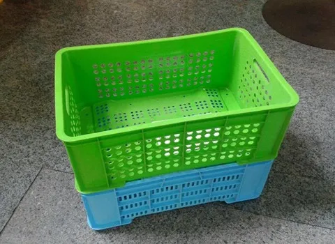 آشنایی با سبد پلاستیکی کوچک + قیمت استثنایی خرید سبد پلاستیکی کوچک