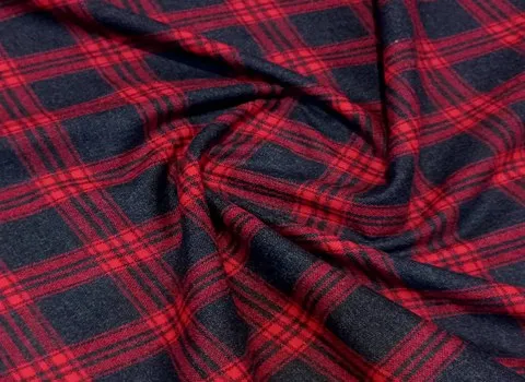 خرید پارچه کشمیر پشمی سپاهان با قیمت استثنایی