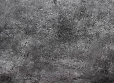 ام دی اف طرح بتن طوسی؛ چوبی ضخیم مدرن کلاسیک روکش ملامینه PVC